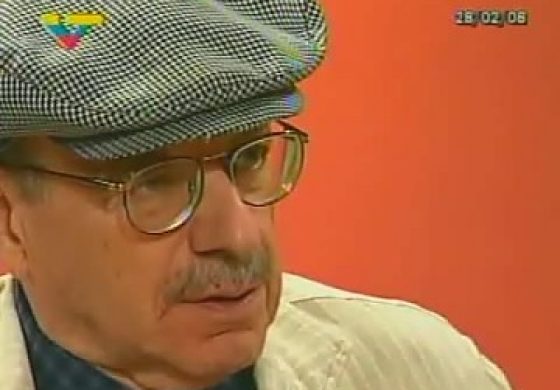 Petras_118.jpg