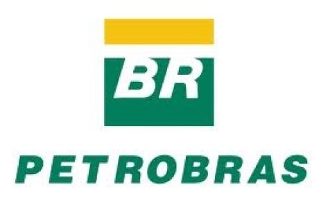 Petrobras.jpg