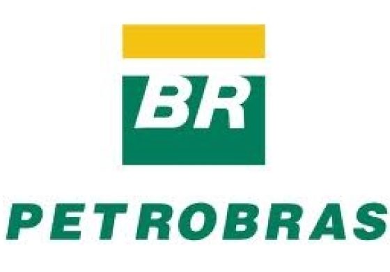 Petrobras.jpg
