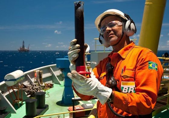 Petrobras_Produccion-petroleo-Brasil-900x510.jpg