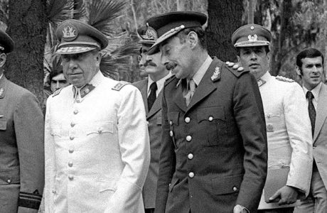Pinochet.jpg