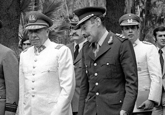 Pinochet.jpg