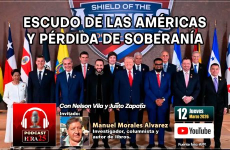 Podcast