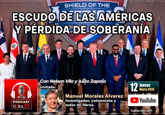 Podcast