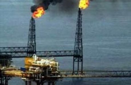 Pozos_petroleo.jpg