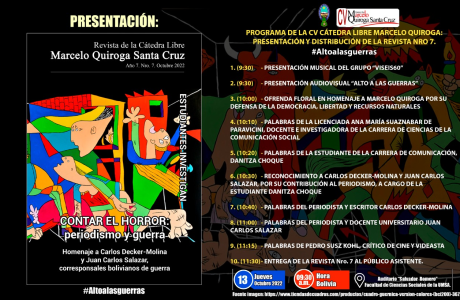Programa
