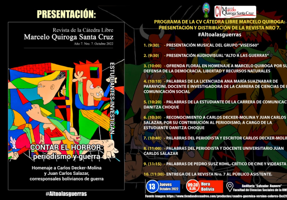 Programa