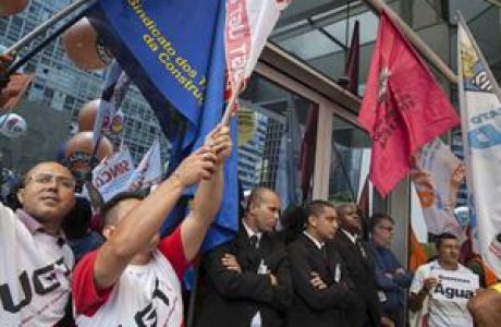 Protestas Petrobras.jpg