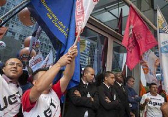Protestas Petrobras.jpg