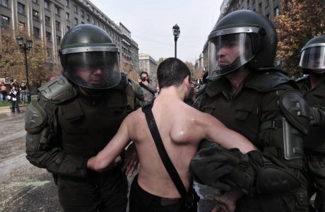 Protestas_estudiantiles_Chile.jpg