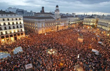Puerta_Sol.jpg