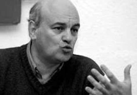 Raul Zibechi(1).jpg