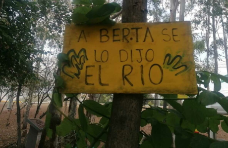 Raúl