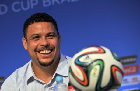 Ronaldo.jpg