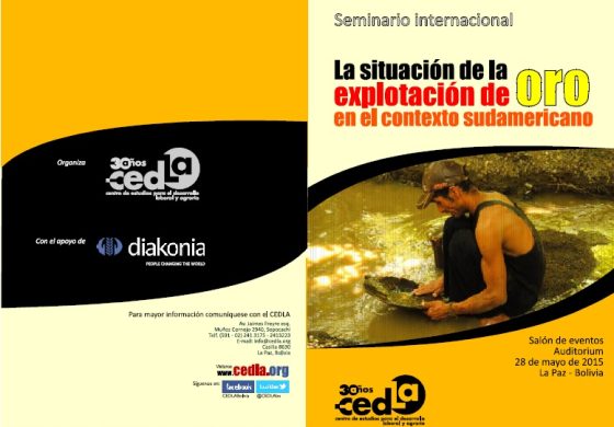 SEMINARIO ORA.jpg