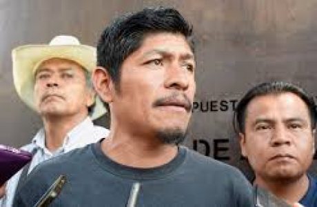 Samir Flores.jpg
