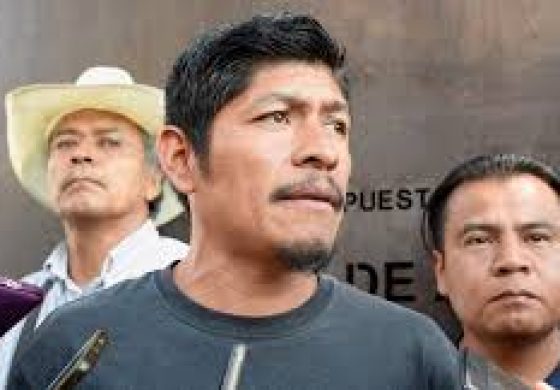 Samir Flores.jpg
