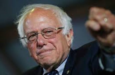 Sanders.jpg