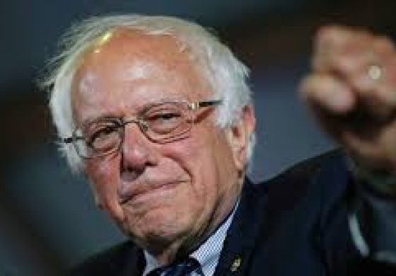 Sanders.jpg