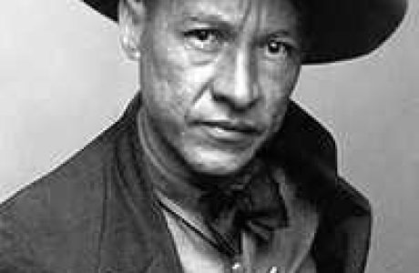 Sandino.jpg
