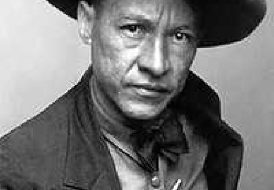 Sandino.jpg
