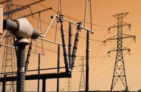 Sector electrico.jpg