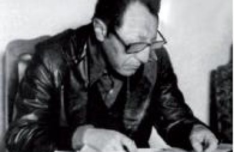 Separata Marcelo Quiroga Santa Cruz.jpg