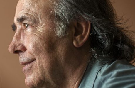 Serrat.jpg