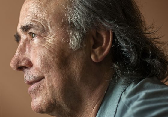 Serrat.jpg