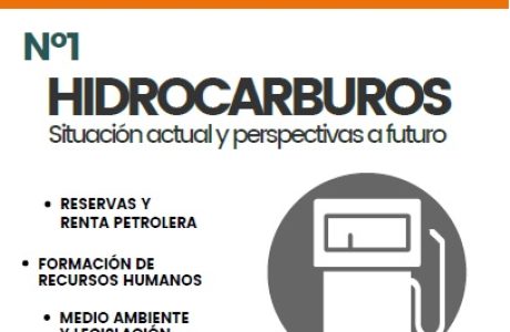 Sin título.jpg