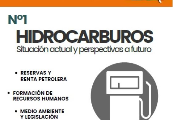 Sin título.jpg