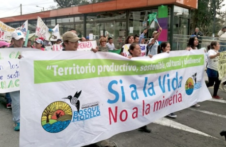 Sin título