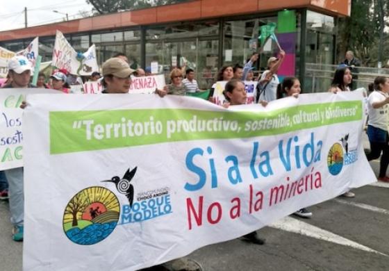 Sin título