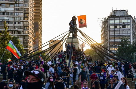 Sin título