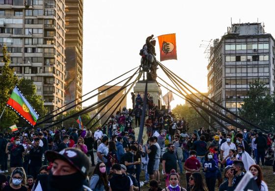Sin título