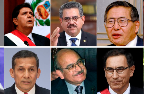 Sin título