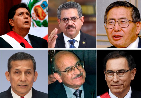Sin título