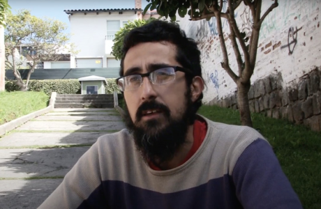 Sin título