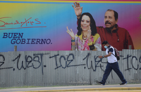 Sin título