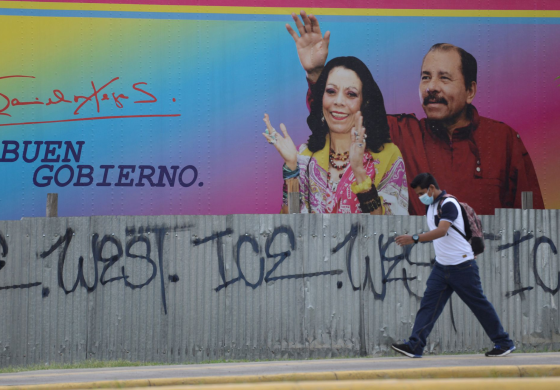 Sin título