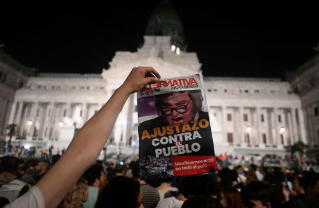 Sin título