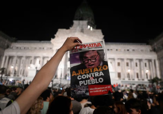 Sin título