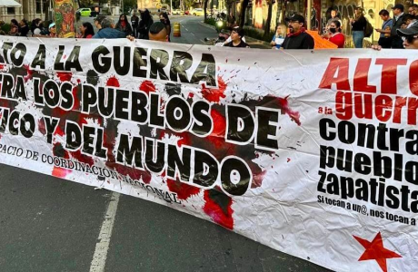 Sin título