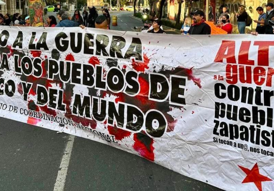 Sin título