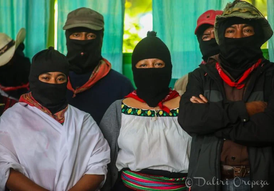Sin título