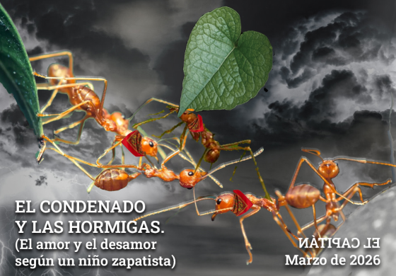 Sin título
