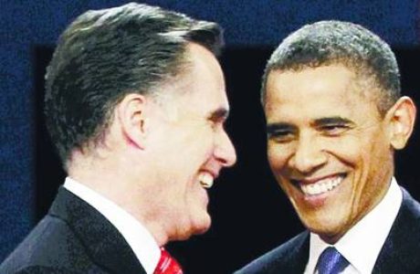 Sonrisas-batalla-Obama-Romney-REUTERS_CLAIMA20121021_0080_24.jpg