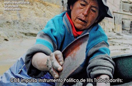 TAPA 99.jpg