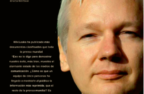 TAPA ASSANGE.png