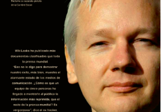 TAPA ASSANGE.png